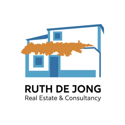 Ruth de Jong Real Estate
